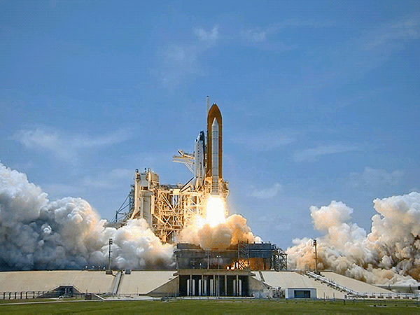 Önümüzdeki 10 Yıl İçerisinde Gerçekleşmesi Planlanan 14 Uzay&nbsp;Görevi