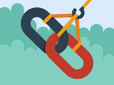 Faydalı Bağlantılar Köşesi